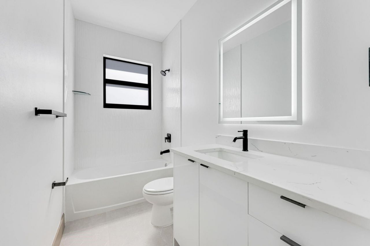 1925 NW 34th Place, Cape Coral, FL 33993 Photo