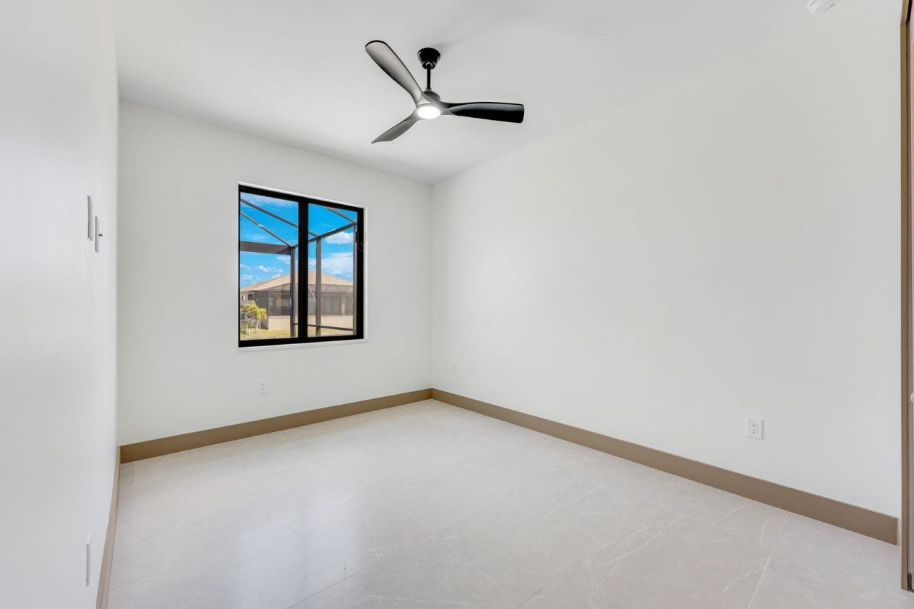 1925 NW 34th Place, Cape Coral, FL 33993 Photo