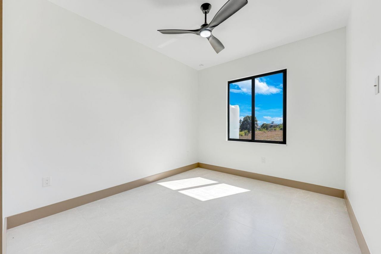 1925 NW 34th Place, Cape Coral, FL 33993 Photo