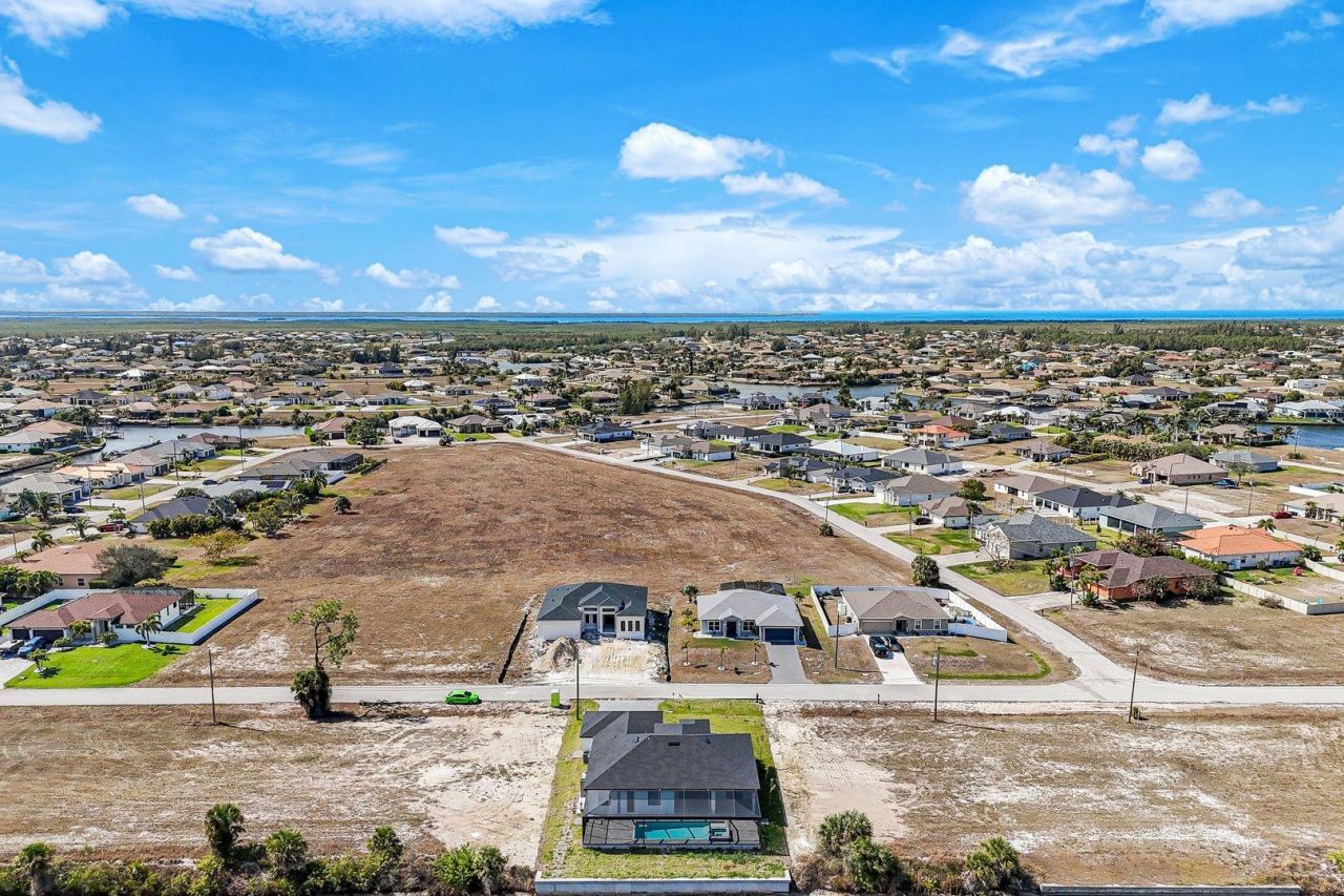 1925 NW 34th Place, Cape Coral, FL 33993 Photo