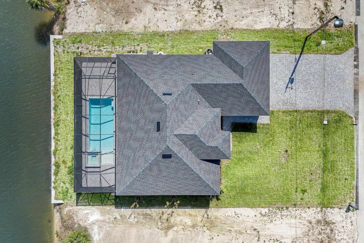 1925 NW 34th Place, Cape Coral, FL 33993 Photo