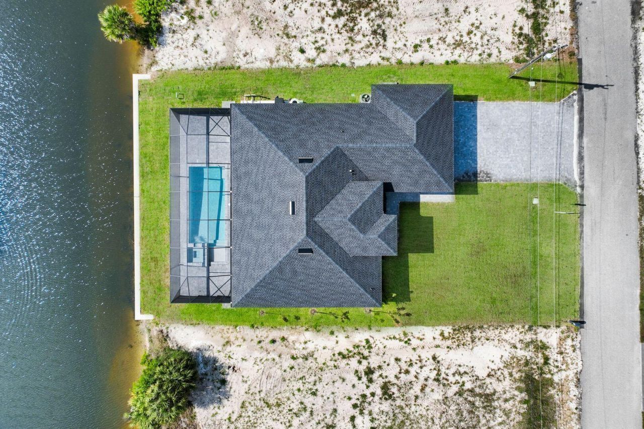 1925 NW 34th Place, Cape Coral, FL 33993 Photo