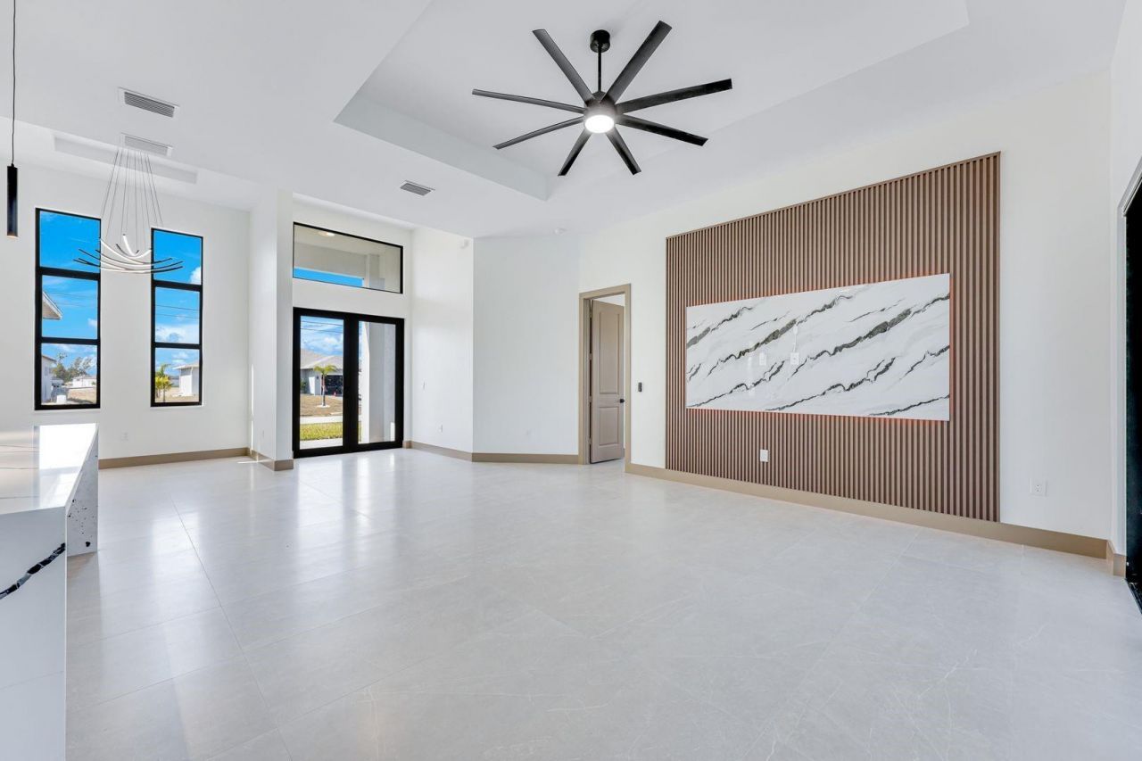 1925 NW 34th Place, Cape Coral, FL 33993 Photo