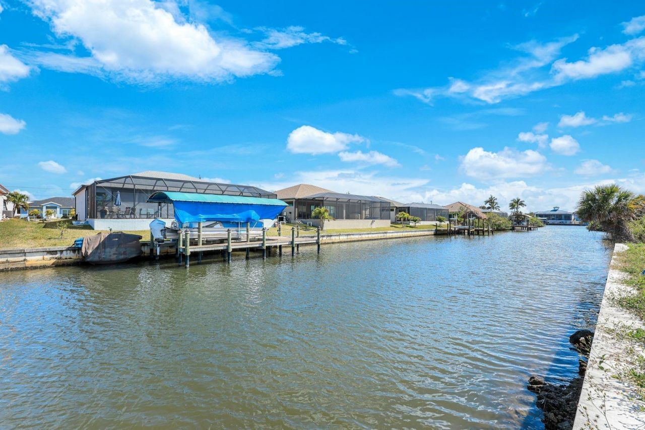 1925 NW 34th Place, Cape Coral, FL 33993 Photo