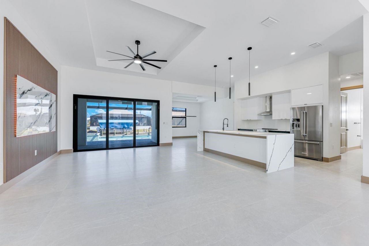 1925 NW 34th Place, Cape Coral, FL 33993 Photo