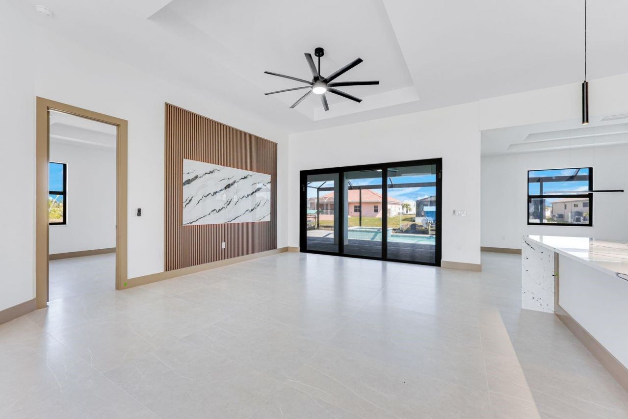 1925 NW 34th Place, Cape Coral, FL 33993 Photo