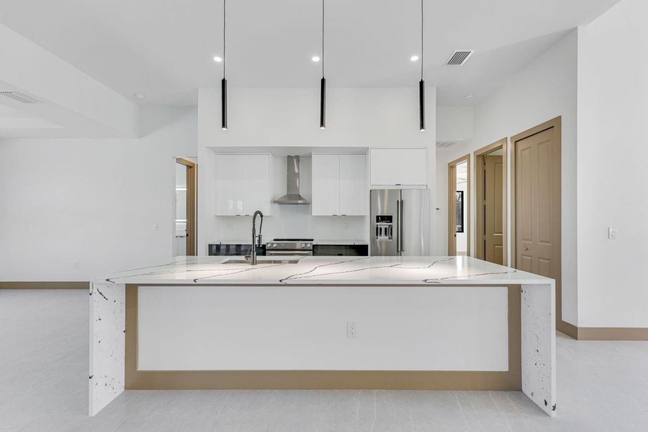 1925 NW 34th Place, Cape Coral, FL 33993 Photo