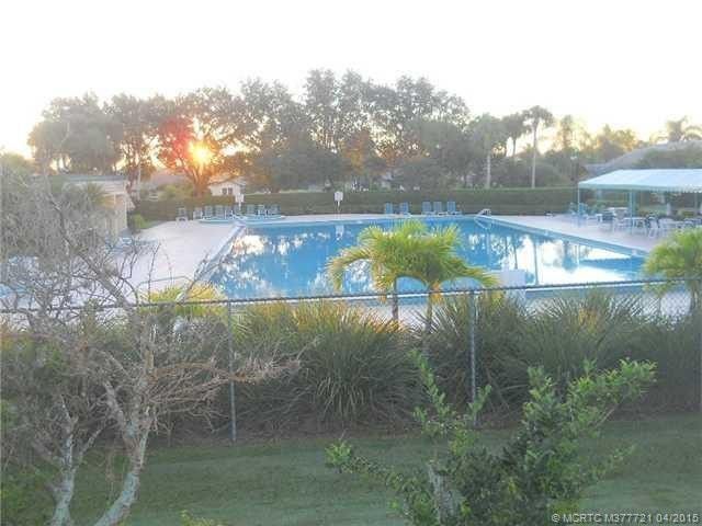 3599 SW Sunset Trace Cir, Palm City, FL 34990 Photo