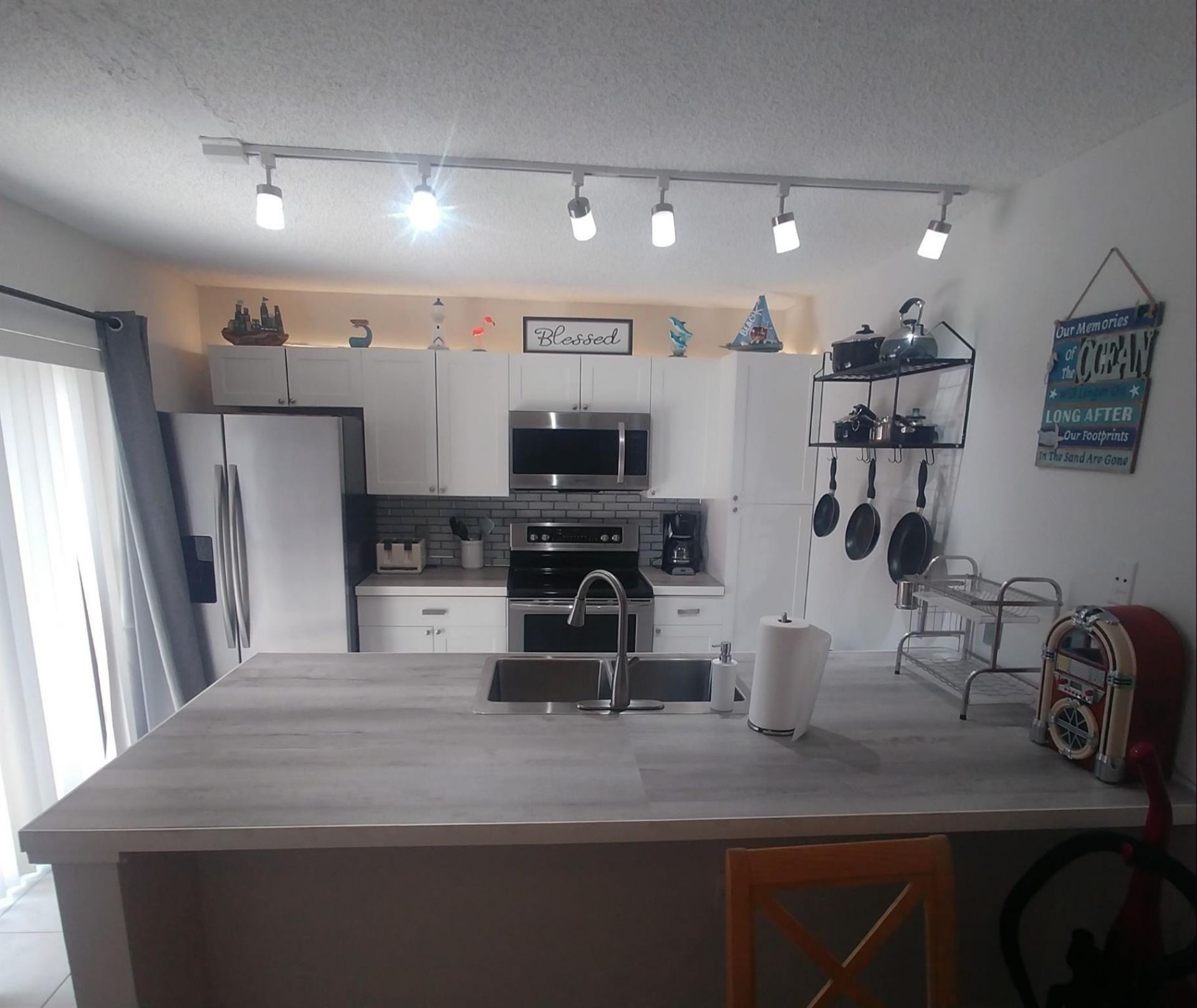 3599 SW Sunset Trace Cir, Palm City, FL 34990 Photo