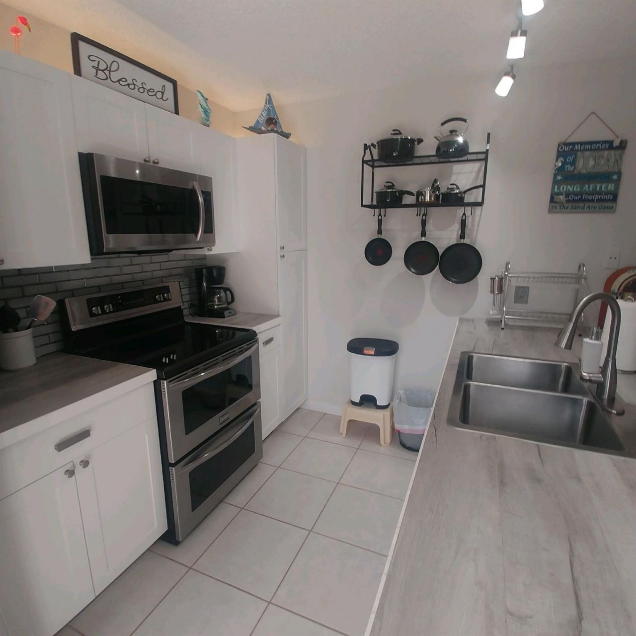 3599 SW Sunset Trace Cir, Palm City, FL 34990 Photo