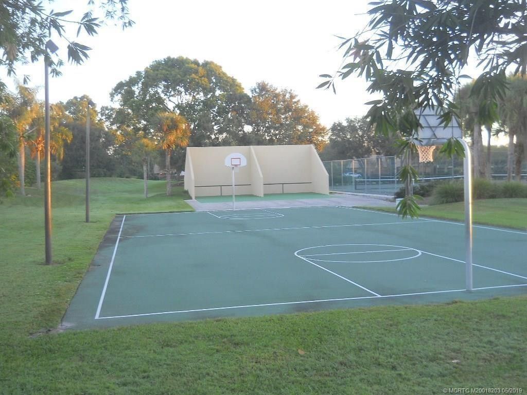 3599 SW Sunset Trace Cir, Palm City, FL 34990 Photo