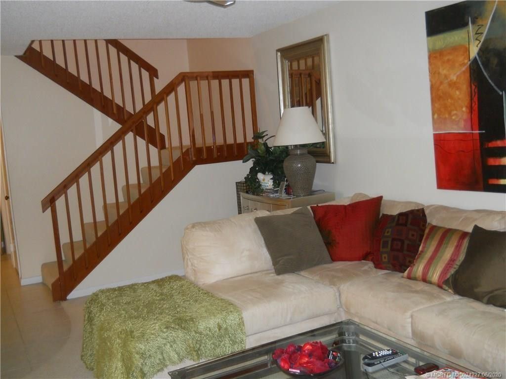 3599 SW Sunset Trace Cir, Palm City, FL 34990 Photo