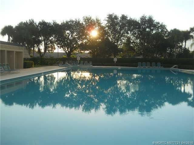 3599 SW Sunset Trace Cir, Palm City, FL 34990 Photo