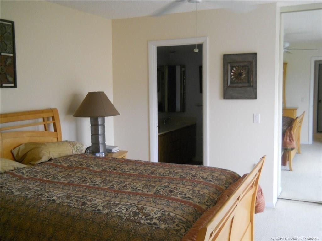 3599 SW Sunset Trace Cir, Palm City, FL 34990 Photo