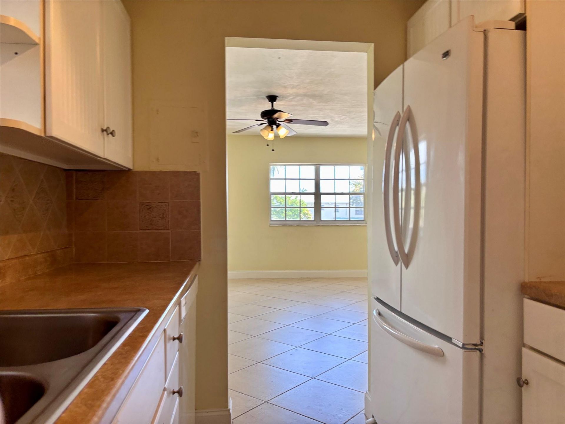 1407 NE 56th Street, Unit 217, Fort Lauderdale, FL 33334 Photo