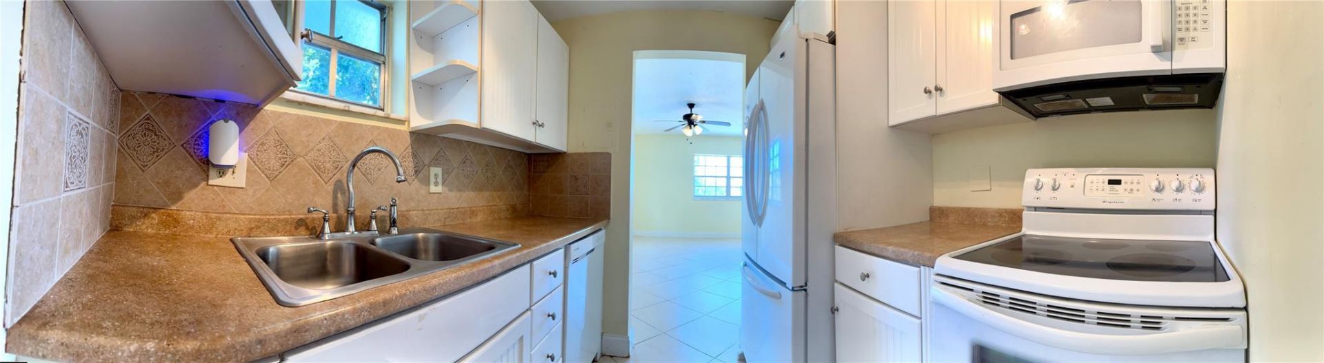 1407 NE 56th Street, Unit 217, Fort Lauderdale, FL 33334 Photo