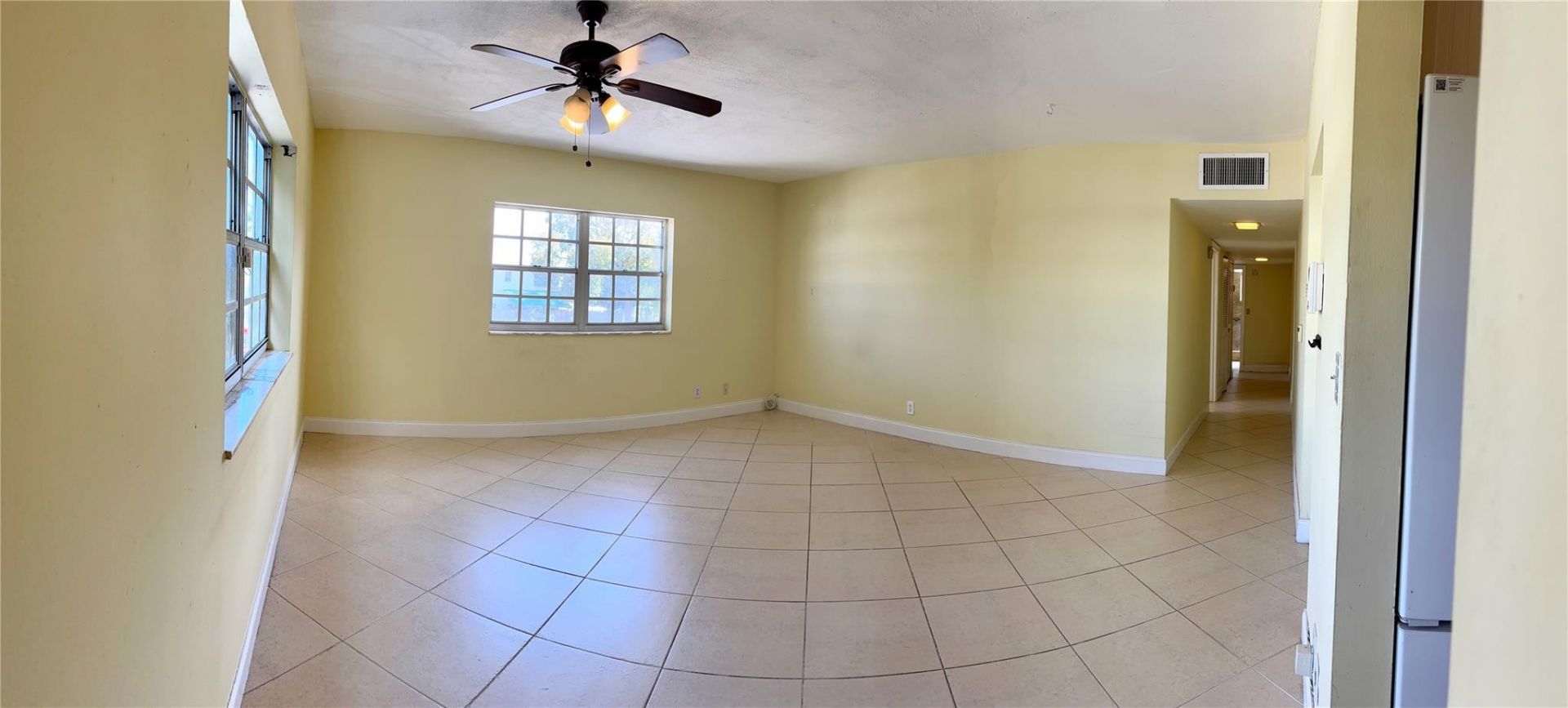 1407 NE 56th Street, Unit 217, Fort Lauderdale, FL 33334 Photo