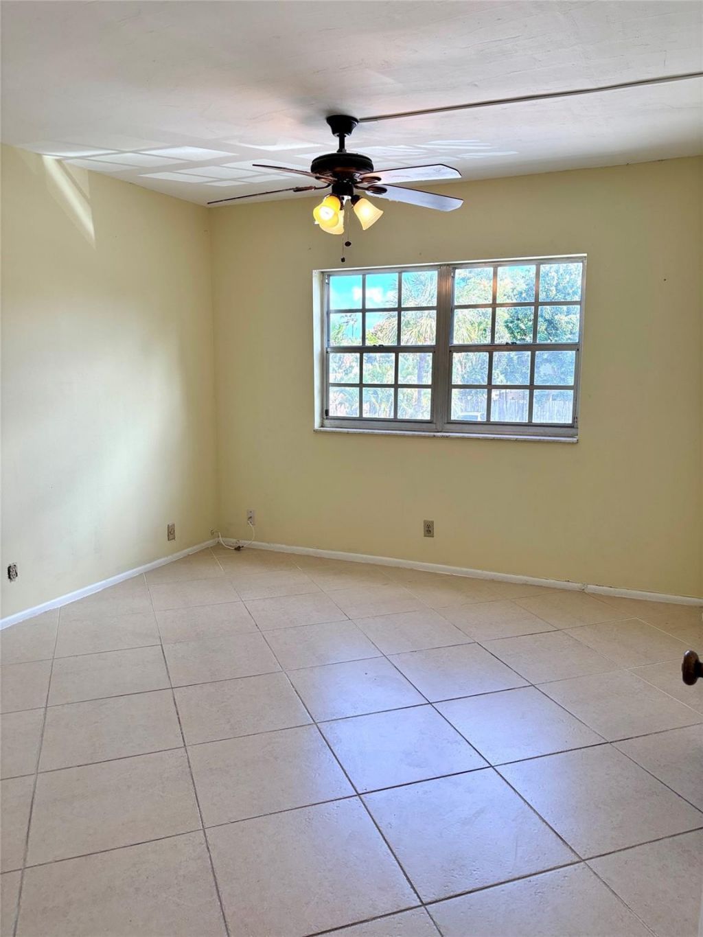 1407 NE 56th Street, Unit 217, Fort Lauderdale, FL 33334 Photo