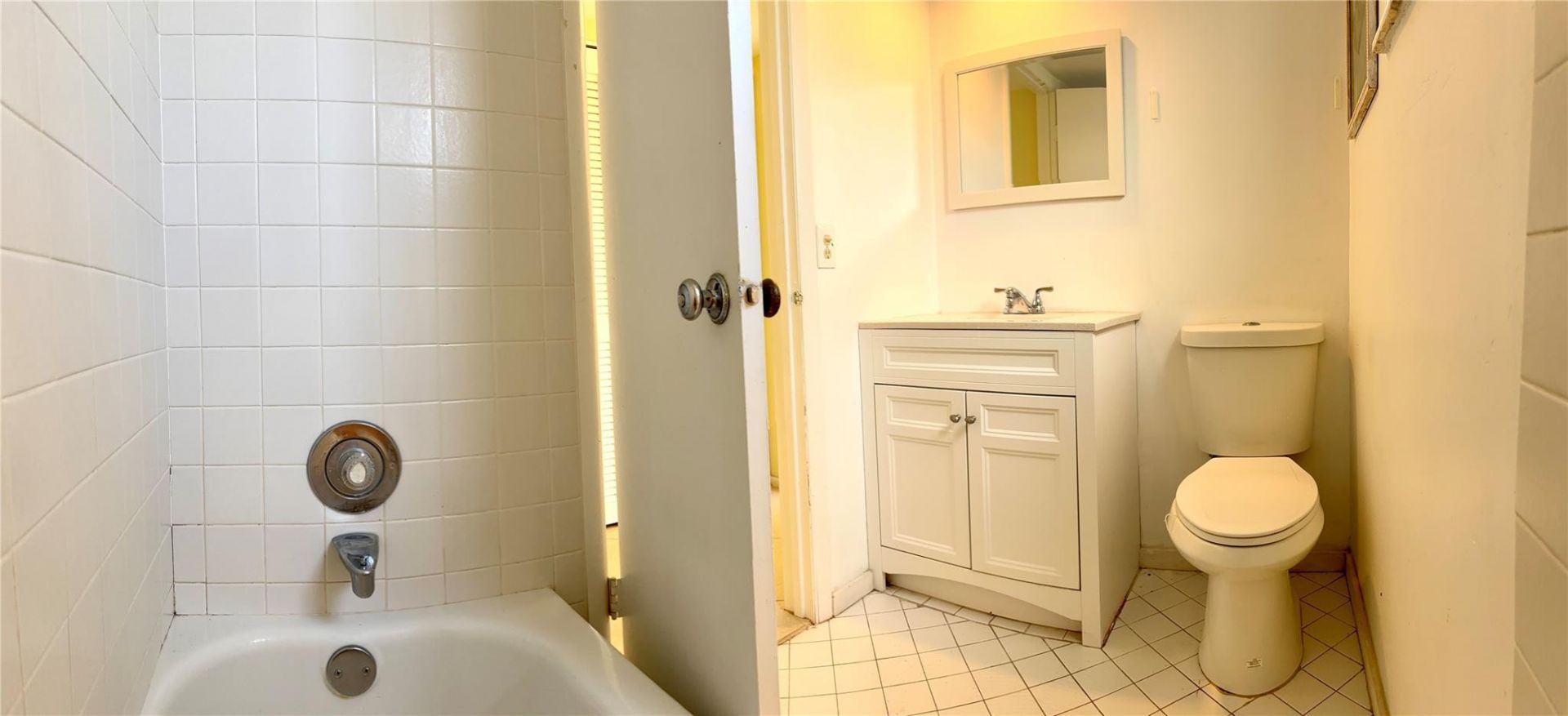 1407 NE 56th Street, Unit 217, Fort Lauderdale, FL 33334 Photo