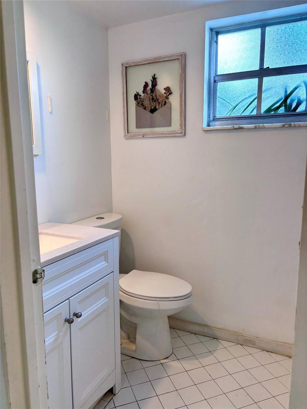 1407 NE 56th Street, Unit 217, Fort Lauderdale, FL 33334 Photo