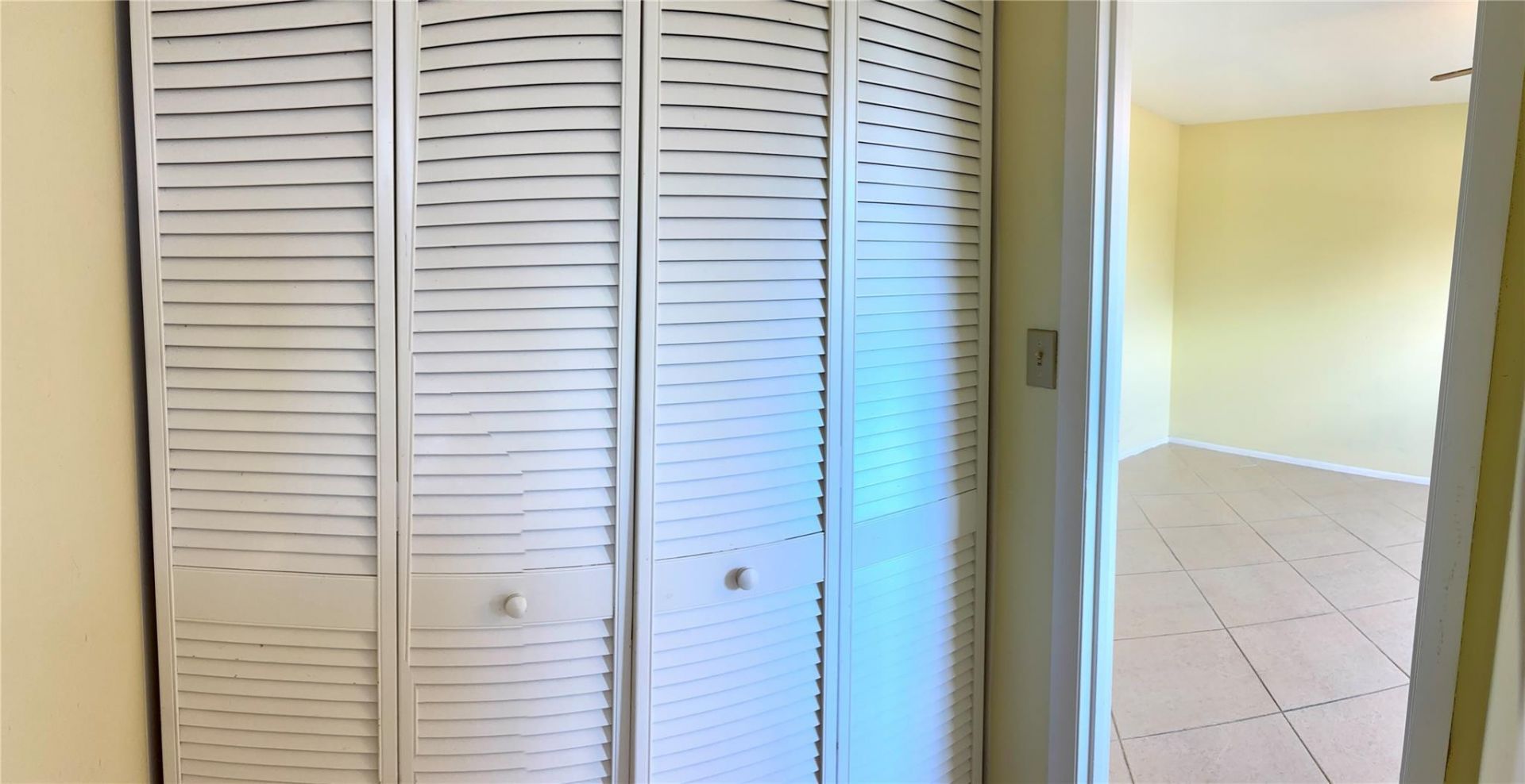 1407 NE 56th Street, Unit 217, Fort Lauderdale, FL 33334 Photo