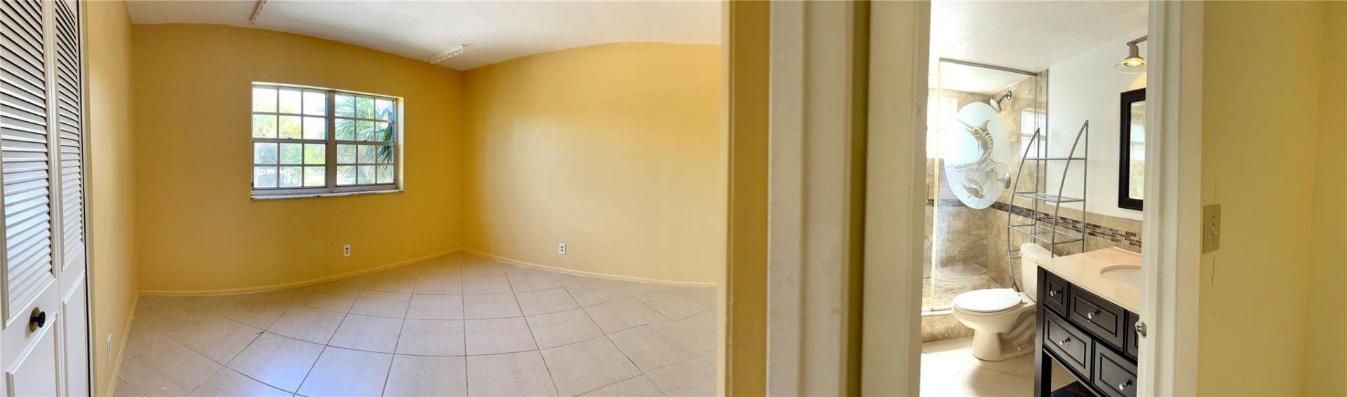 1407 NE 56th Street, Unit 217, Fort Lauderdale, FL 33334 Photo