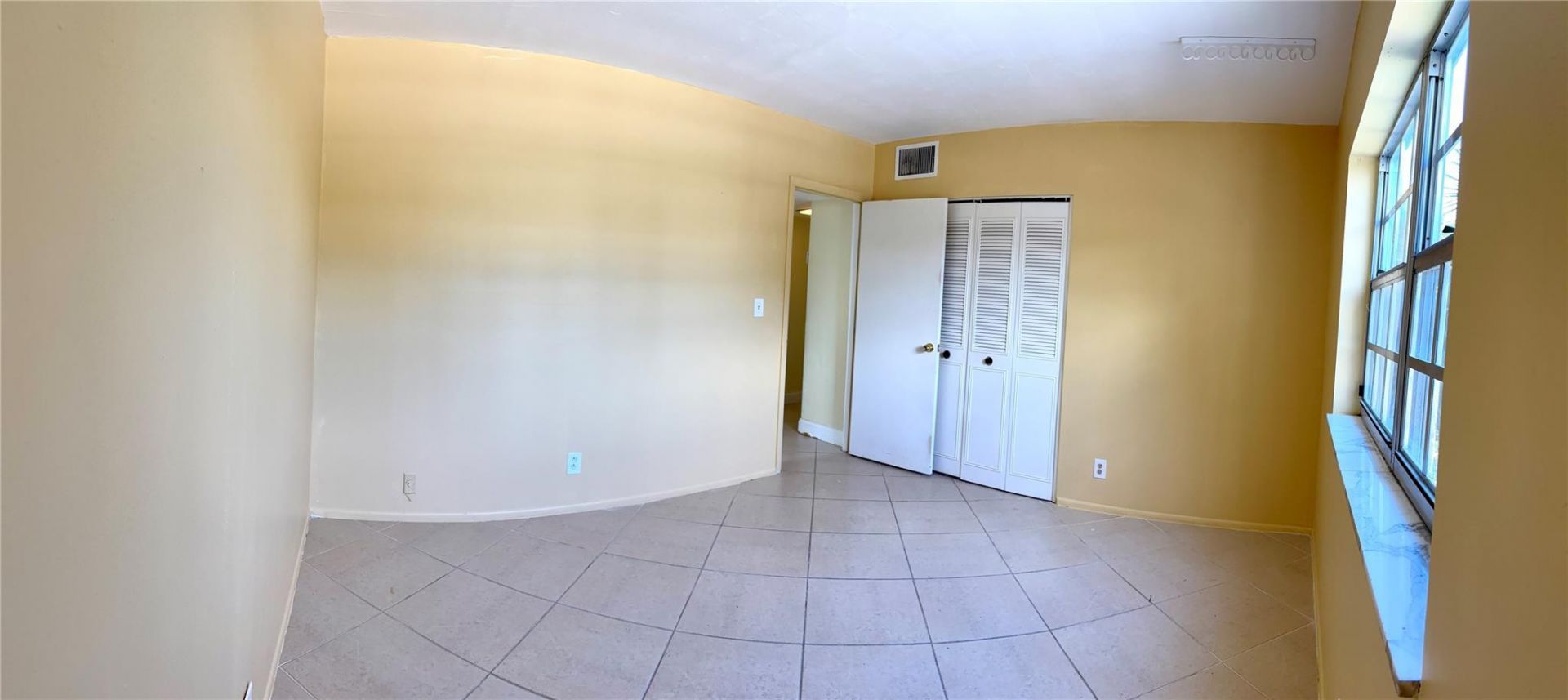 1407 NE 56th Street, Unit 217, Fort Lauderdale, FL 33334 Photo