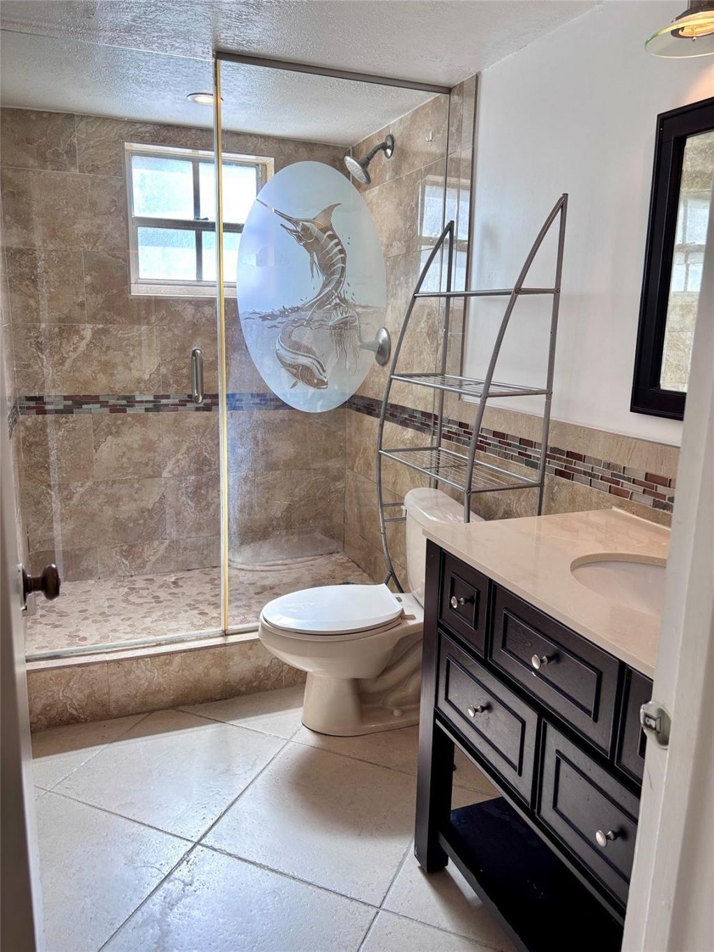 1407 NE 56th Street, Unit 217, Fort Lauderdale, FL 33334 Photo