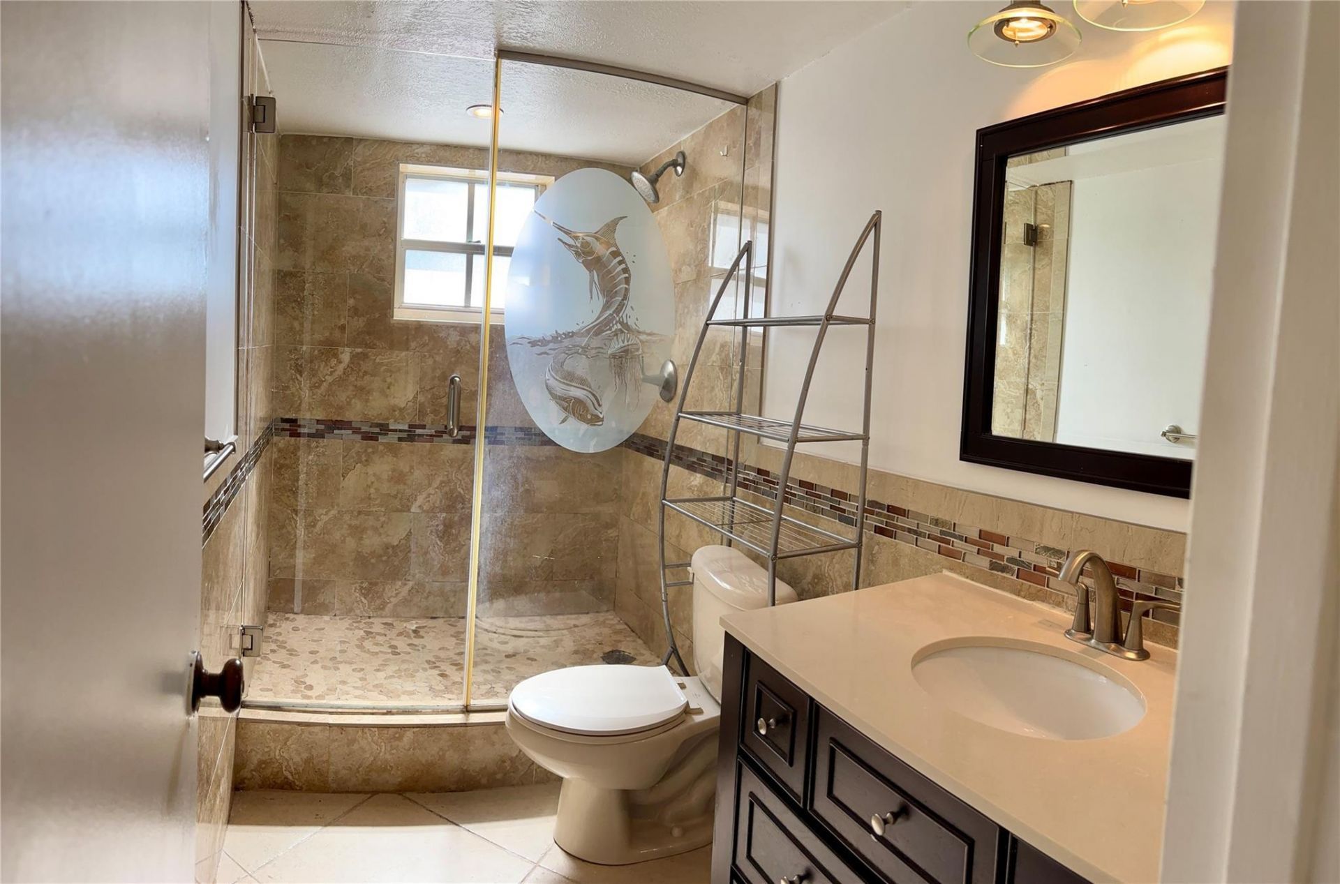 1407 NE 56th Street, Unit 217, Fort Lauderdale, FL 33334 Photo