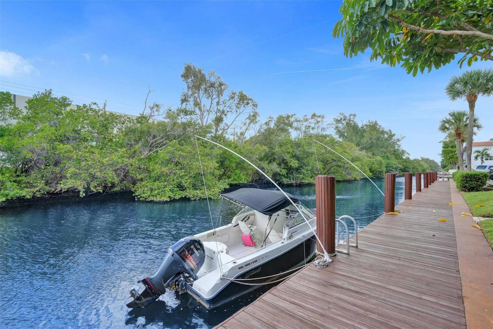 1407 NE 56th Street, Unit 217, Fort Lauderdale, FL 33334 Photo