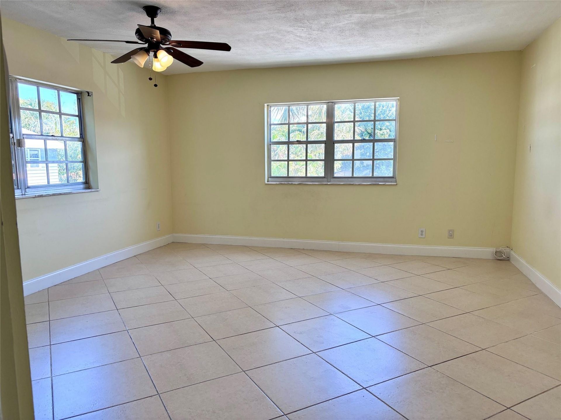 1407 NE 56th Street, Unit 217, Fort Lauderdale, FL 33334 Photo