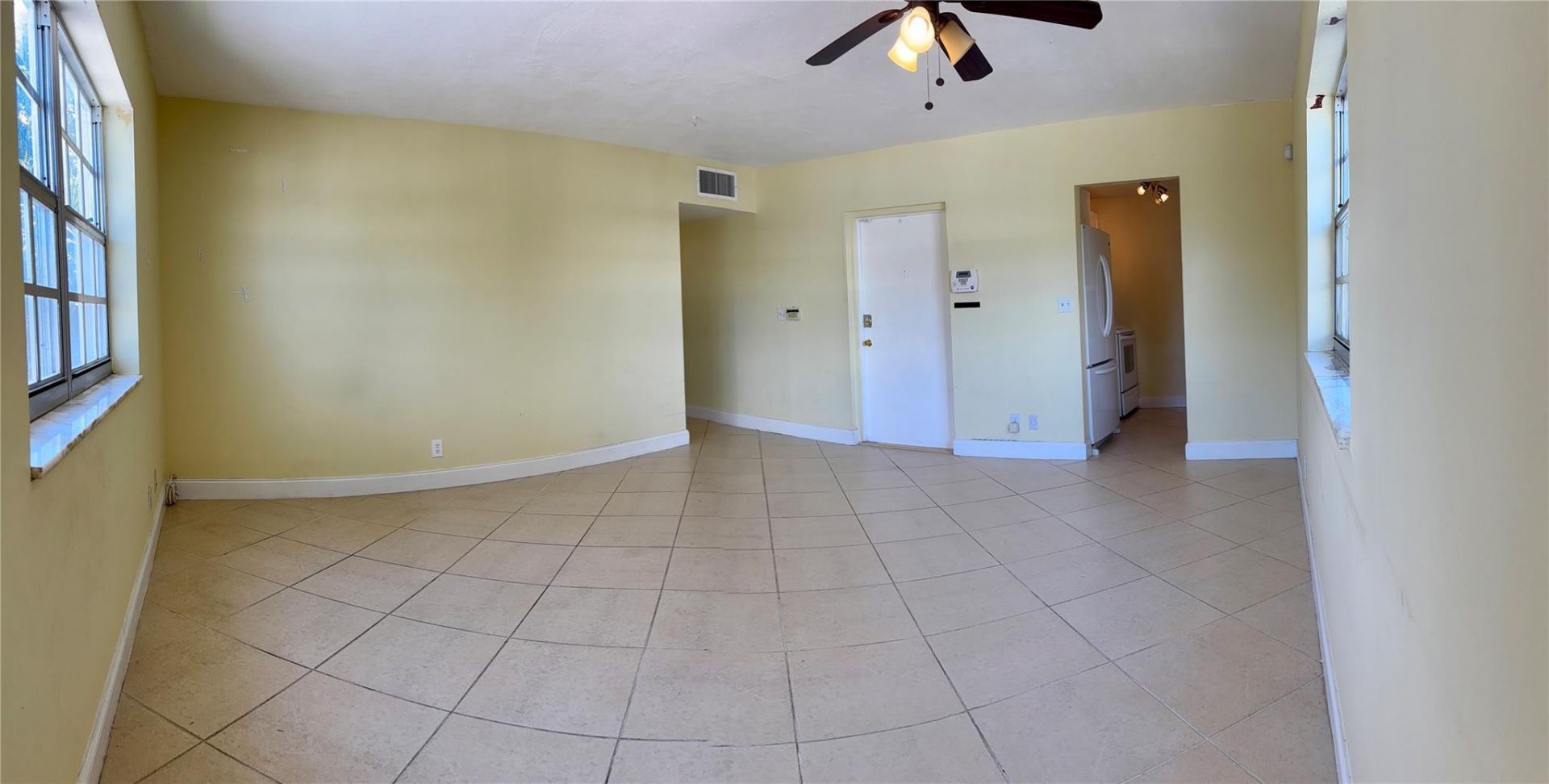 1407 NE 56th Street, Unit 217, Fort Lauderdale, FL 33334 Photo