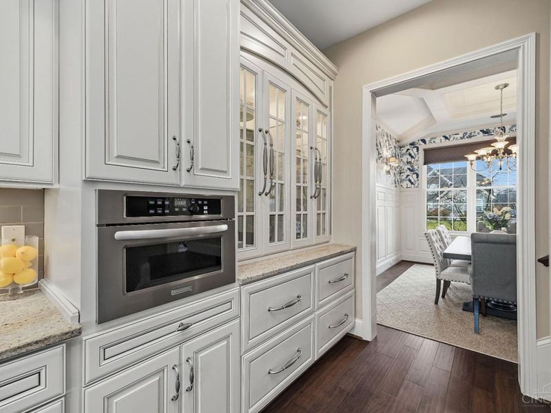 7210 Keltner Drive, West Chester, OH 45069 Photo 16