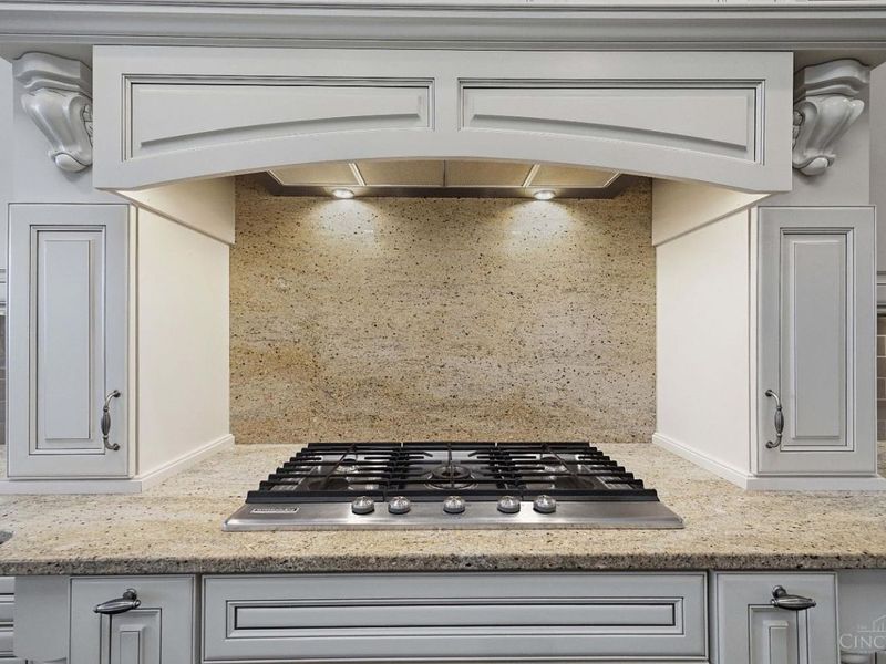 7210 Keltner Drive, West Chester, OH 45069 Photo 19