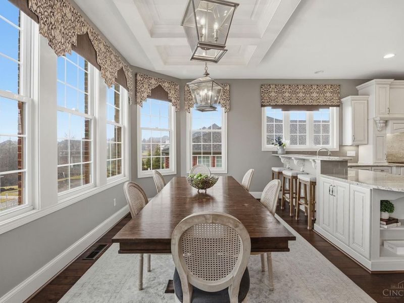 7210 Keltner Drive, West Chester, OH 45069 Photo 23