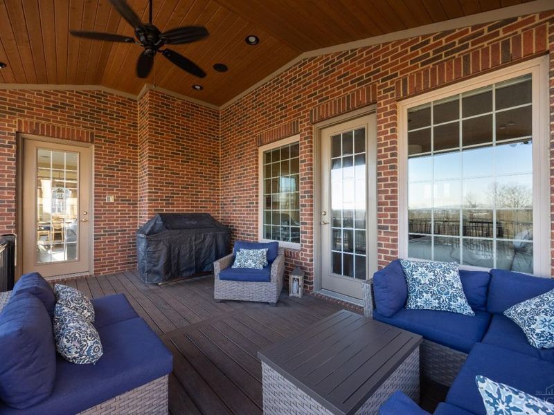 7210 Keltner Drive, West Chester, OH 45069 Photo 25