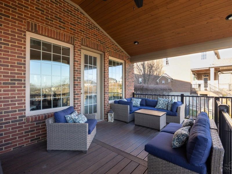 7210 Keltner Drive, West Chester, OH 45069 Photo 26