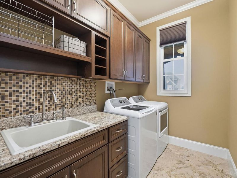 7210 Keltner Drive, West Chester, OH 45069 Photo 31