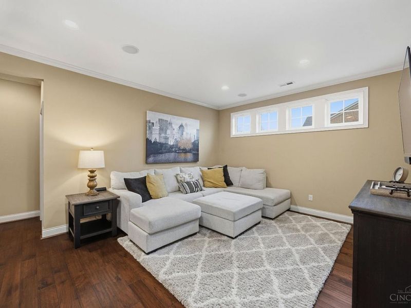 7210 Keltner Drive, West Chester, OH 45069 Photo 34