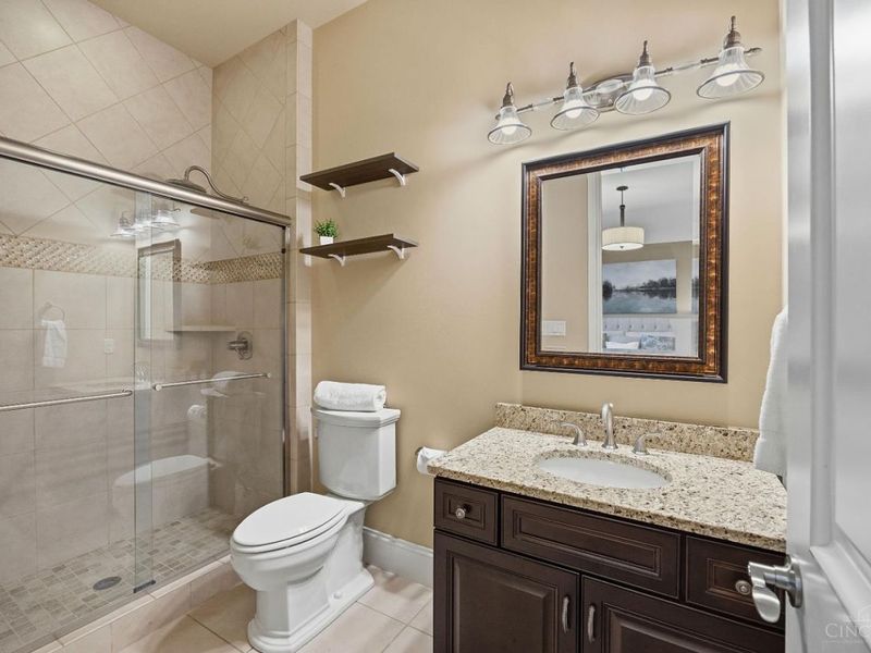 7210 Keltner Drive, West Chester, OH 45069 Photo 35