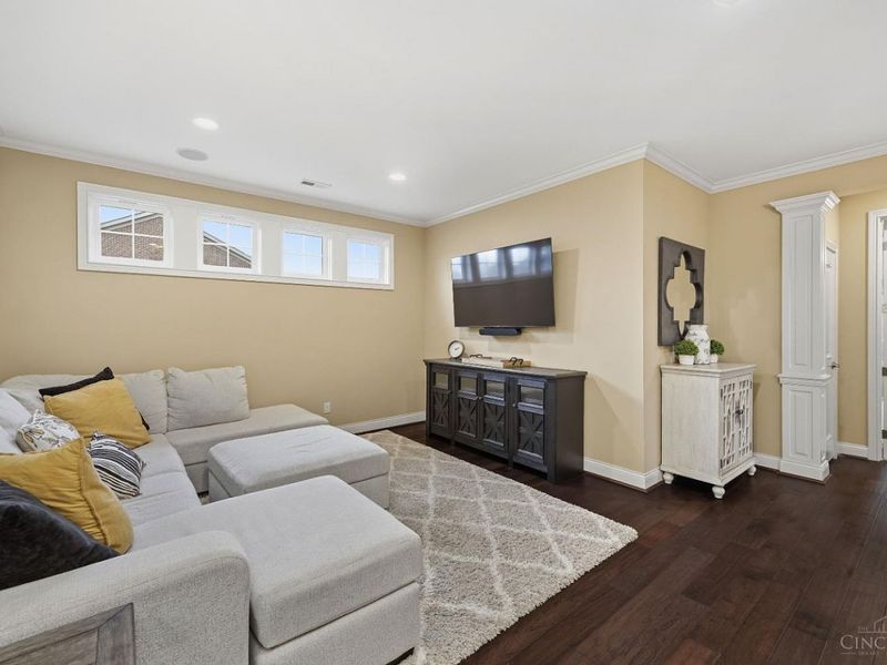 7210 Keltner Drive, West Chester, OH 45069 Photo 38