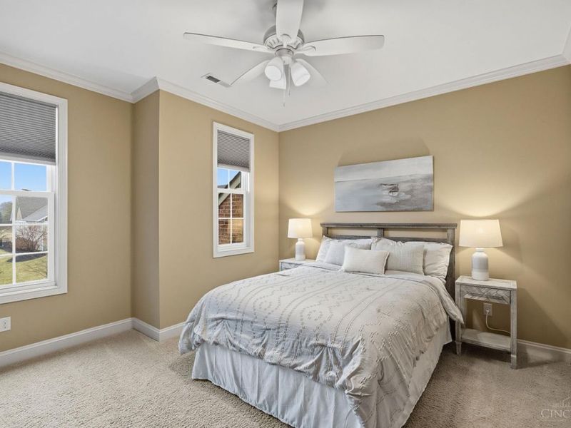 7210 Keltner Drive, West Chester, OH 45069 Photo 39