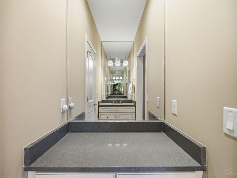 7210 Keltner Drive, West Chester, OH 45069 Photo 40