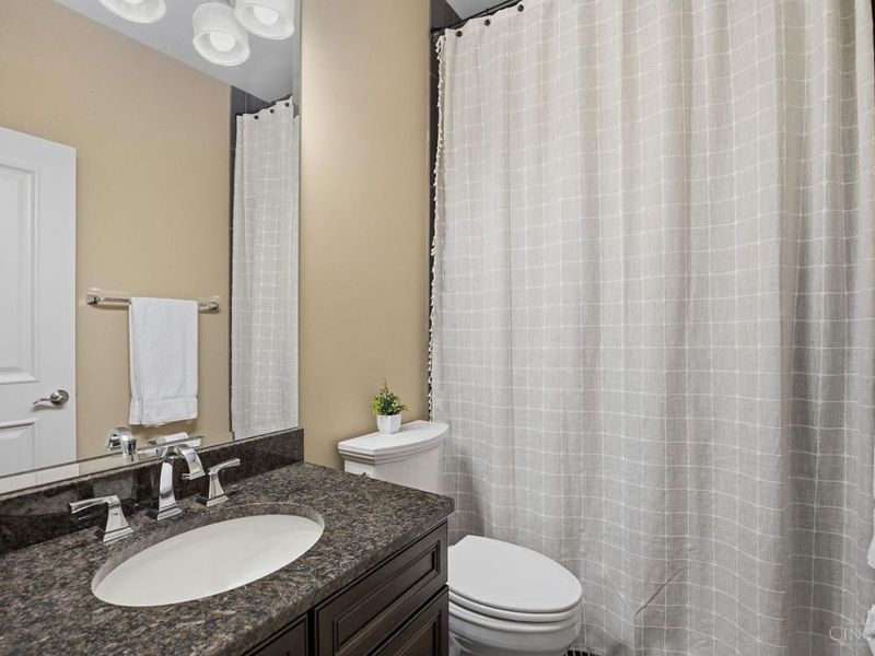 7210 Keltner Drive, West Chester, OH 45069 Photo 41