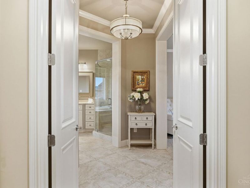 7210 Keltner Drive, West Chester, OH 45069 Photo 46