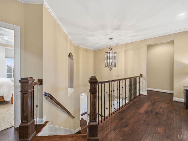 7210 Keltner Drive, West Chester, OH 45069 Photo 49