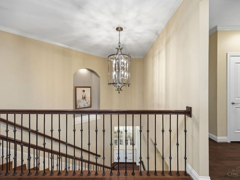 7210 Keltner Drive, West Chester, OH 45069 Photo 50