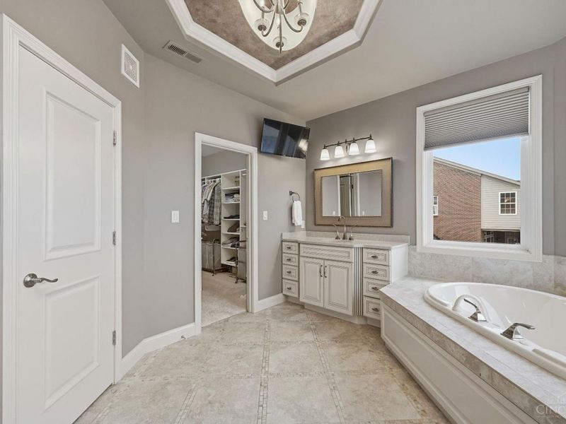 7210 Keltner Drive, West Chester, OH 45069 Photo 51