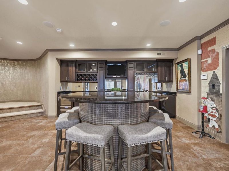 7210 Keltner Drive, West Chester, OH 45069 Photo 58