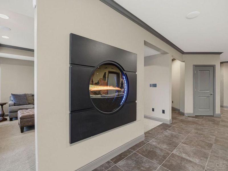 7210 Keltner Drive, West Chester, OH 45069 Photo 60